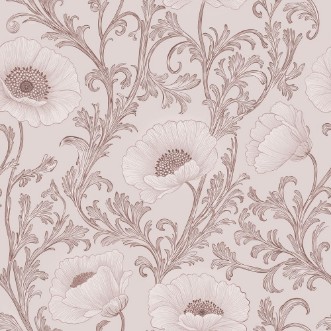Bild på Dorte Pink - 1062401-02